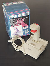 Quickshot super warrior usato  Italia