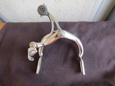 1985 DIA-COMPE MX 901 FREIO TRASEIRO BMX RACING CROMO CRUISER FREESTYLE VINTAGE comprar usado  Enviando para Brazil