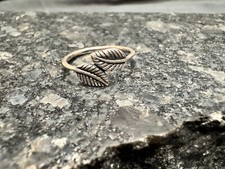 925 sterling silver for sale  Flanders