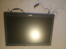 Ecran dell latitude d'occasion  France
