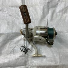 Shimano super stopper for sale  Shipping to Ireland