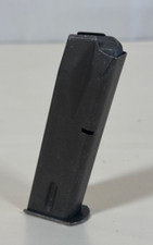 Beretta check mate for sale  Oceanside