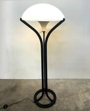 70s 80s retro for sale  HUDDERSFIELD