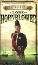 Lord hornblower forester for sale  UK