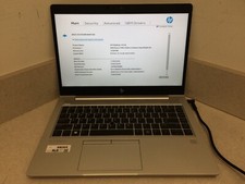 Elitebook 745 ryzen for sale  Hughesville