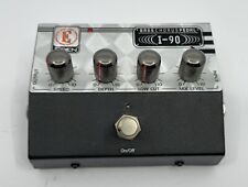 Eden i90 bass for sale  BIRMINGHAM