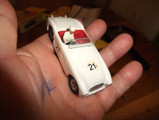 Superbe dinky 546 d'occasion  Saint-André-de-Cubzac