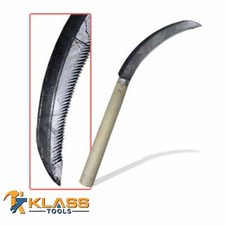 Sickle grass cutter for sale  Berkeley