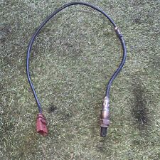 04c906262 sonda lambda usato  Rizziconi