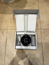 Mira wireless shower for sale  CHELTENHAM