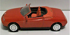 Pkw modell alfa gebraucht kaufen  Coburg
