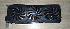 Geforce gtx 1080 for sale  TAUNTON