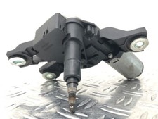 Wischermotor scheibenwischermo gebraucht kaufen  Deutschland
