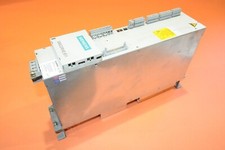 Siemens Simodrive 6SN1145-1AA01-0AA1 U/E Mod. Int/Ext. 10/25KW, używany na sprzedaż Siemens Simodrive 6SN1145-1AA01-0AA1 U/E Mod. Int/Ext. 10/25KW, używany na sprzedaż  PL