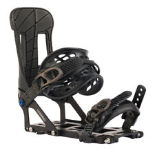 Burton hitchhiker splitboard gebraucht kaufen  Straubing