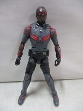 Boneco Marvel Legends Falcon comprar usado  Enviando para Brazil