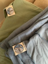 Moby wrap original for sale  Minneapolis