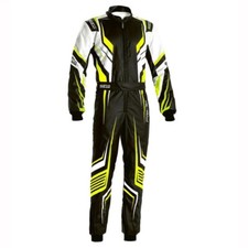 Sparco prime karting for sale  Henrico