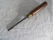 Mortice chisel pig for sale  BIRMINGHAM