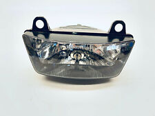 Optique feu phare d'occasion  Vitrolles