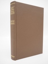 Essays philosophical criticism for sale  ALDEBURGH