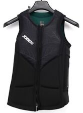 Jobe reversible comp gebraucht kaufen  Bonn