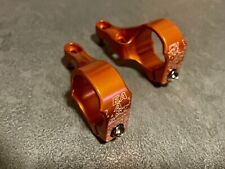Easton easton havoc gebraucht kaufen  Wallhausen, Blankenheim