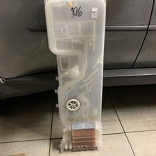 Bac eau répartiteur d'occasion  Haubourdin