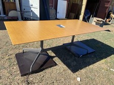Vintage mid century for sale  Valley Springs