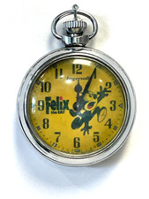 Ingersoll felix cat for sale  Chicago