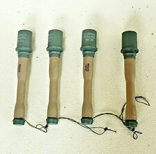 Scale german stick for sale  Plano