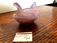 chicken lavender for sale chicken lavender for sale Garden City