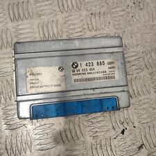 bmw e46 1 9 engine for sale bmw e46 1 9 engine for sale NOTTINGHAM