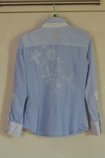 Neu r95th gipsy gebraucht kaufen  München