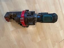 Makita dsc191 steel for sale  ROCHDALE