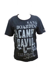 Camp david herren gebraucht kaufen  Karlsruhe