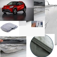 Telo copriauto telato usato Telo copriauto telato usato  Italia