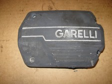 Garelli mofa moped gebraucht kaufen  Schwetzingen