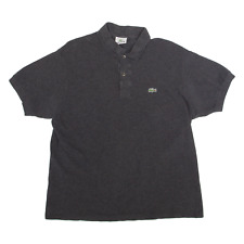 Lacoste sport mens for sale  BLACKBURN