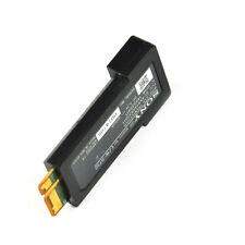 Usado, Transceptor sem fio amplificador home theater Sony HT-CT550W HT-ST7 TA-SA300WR  comprar usado  Enviando para Brazil