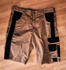 Arbeitshose utdoorhose hose gebraucht kaufen  Heusweiler