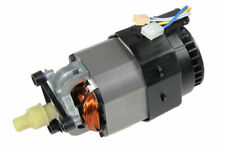 Kenwood motore impastatrice usato  Abbadia San Salvatore