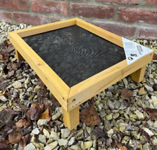 ground feeder for sale ground feeder for sale YORK