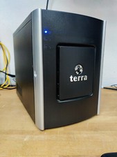 terra server gebraucht kaufen terra server gebraucht kaufen Bonn