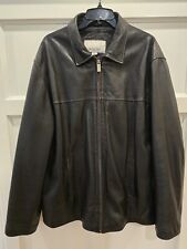 Wilson leather julian for sale  Hanna