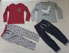 Girls boys harry for sale  LONDON