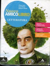 2023 nuovo amico usato  San Benedetto del Tronto