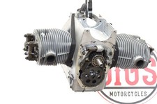 bmw r 65 usato bmw r 65 usato Loro Ciuffenna