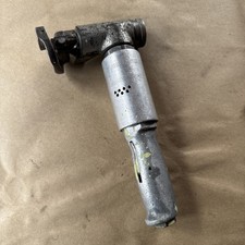 Aircraft tool desoutter for sale  ALDERSHOT