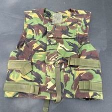 British army mk2 for sale  WARMINSTER